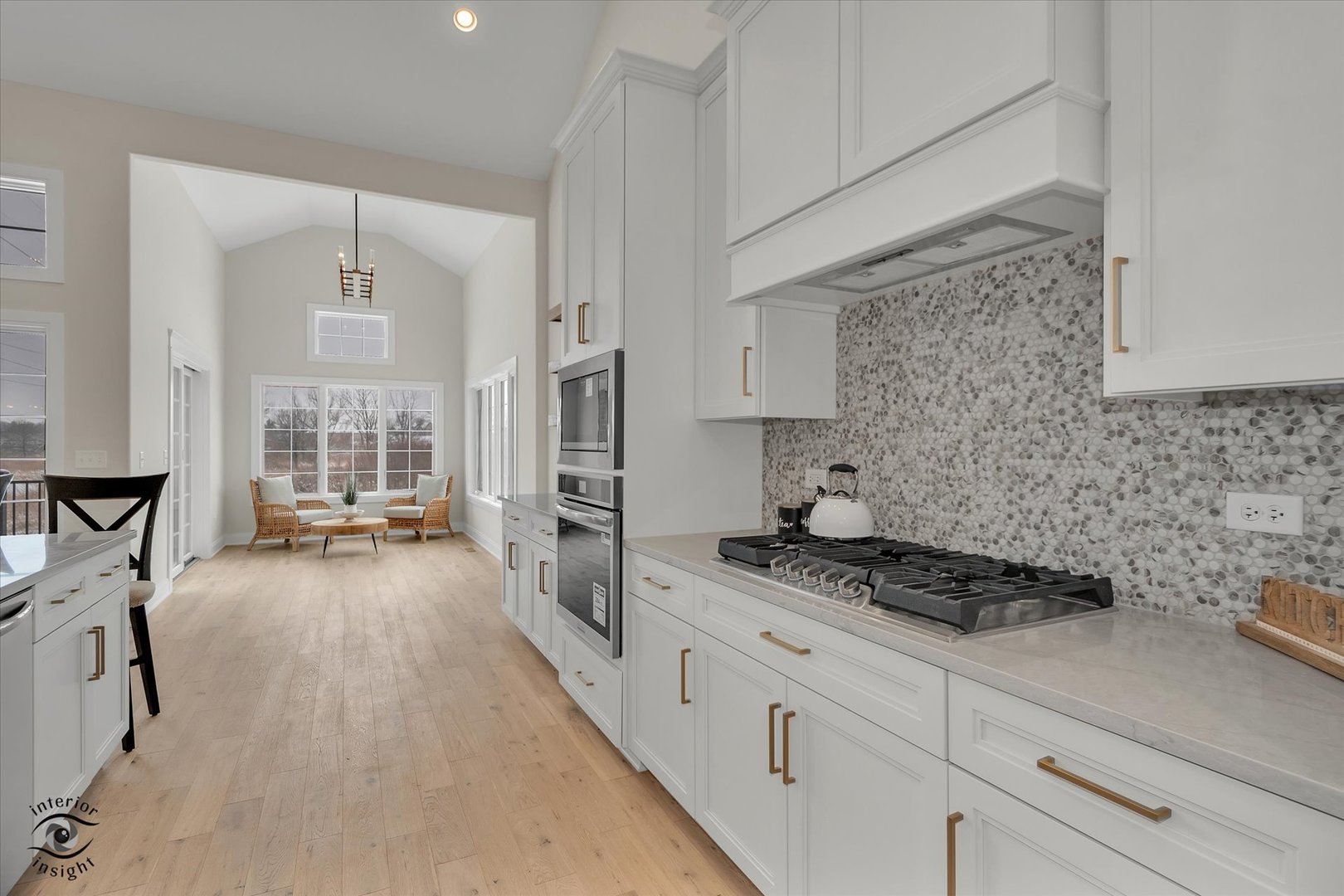 Frankfort, Illinois, 60423, United States, 3 Bedrooms Bedrooms, ,3 BathroomsBathrooms,Residential,For Sale,2002870