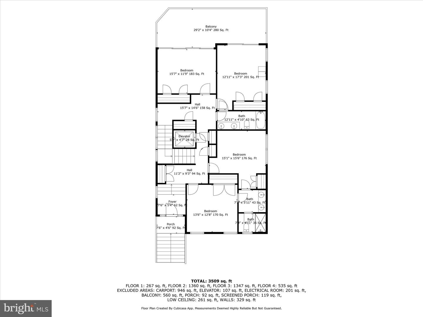 Bethany Beach, Delaware, 19930, United States, 5 Bedrooms Bedrooms, ,4 BathroomsBathrooms,Residential,For Sale,1826510