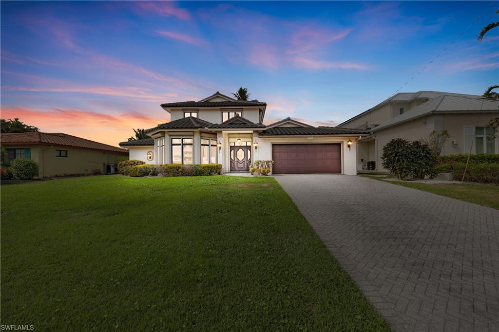 Naples, Florida, 34102, United States, 4 Bedrooms Bedrooms, ,4 BathroomsBathrooms,Residential,For Sale,1939219