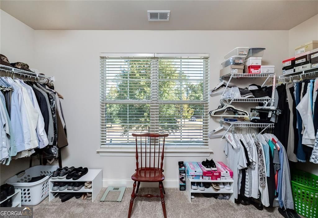 Locust Grove, Georgia, 30248, United States, 5 Bedrooms Bedrooms, ,5 BathroomsBathrooms,Residential,For Sale,1967272