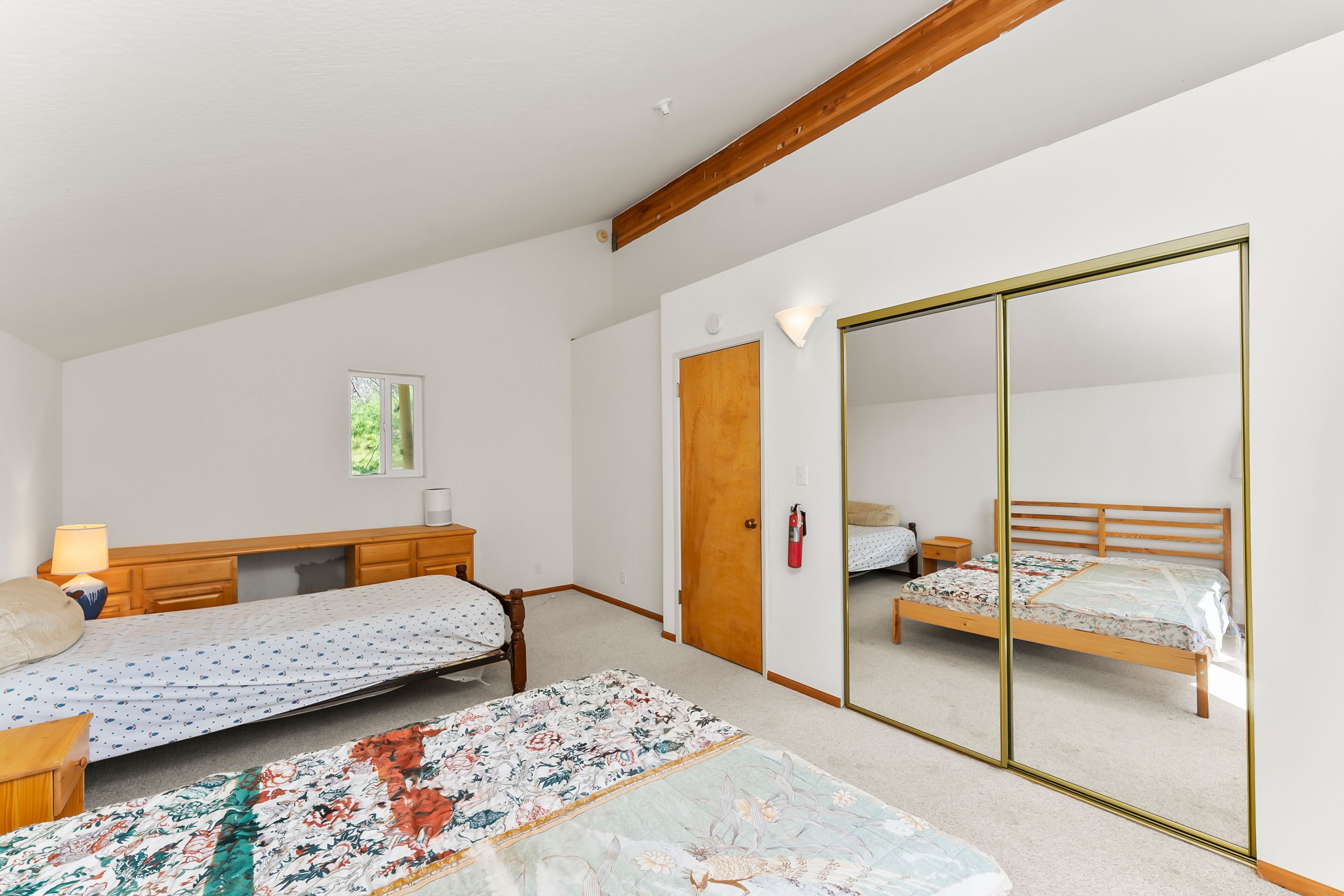  30155 Turkey Hill Road, Foresthill, CA 95631 - 物件實景