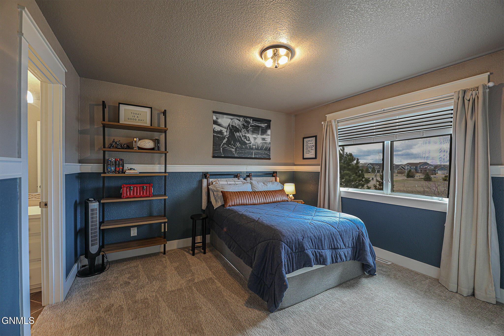 Bismarck, North Dakota, 58503, United States, 6 Bedrooms Bedrooms, ,5 BathroomsBathrooms,Residential,For Sale,1980273