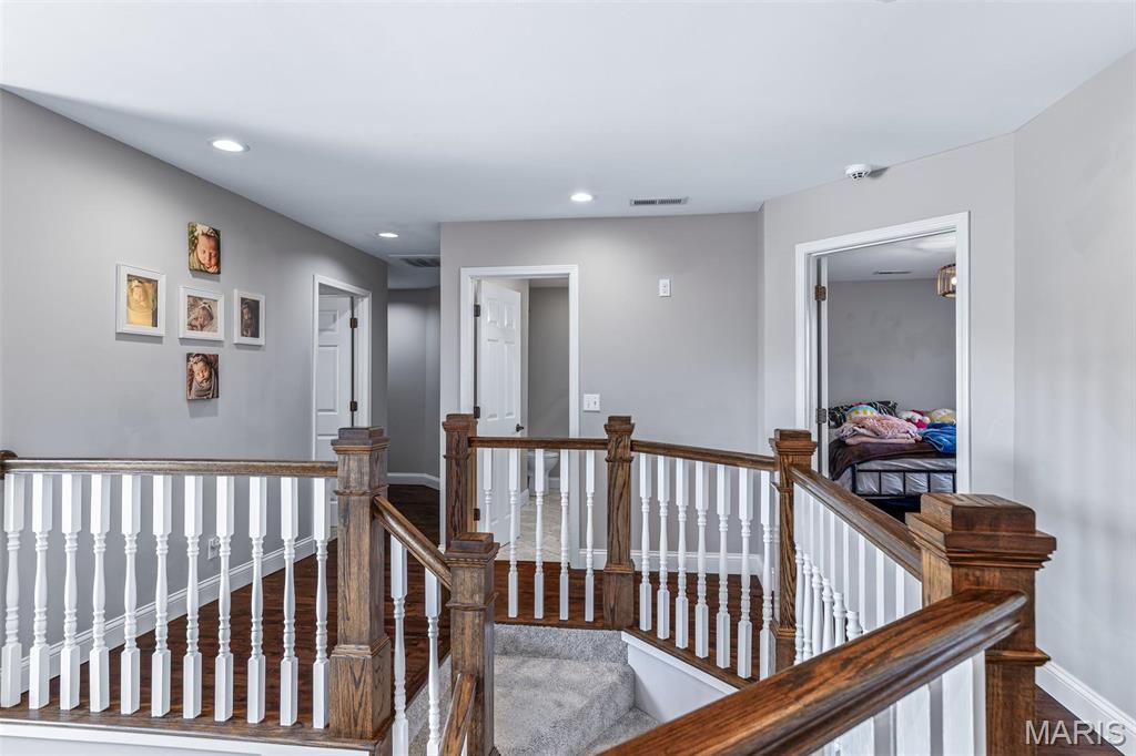 Jackson, Missouri, 63755, United States, 6 Bedrooms Bedrooms, ,4 BathroomsBathrooms,Residential,For Sale,1941660