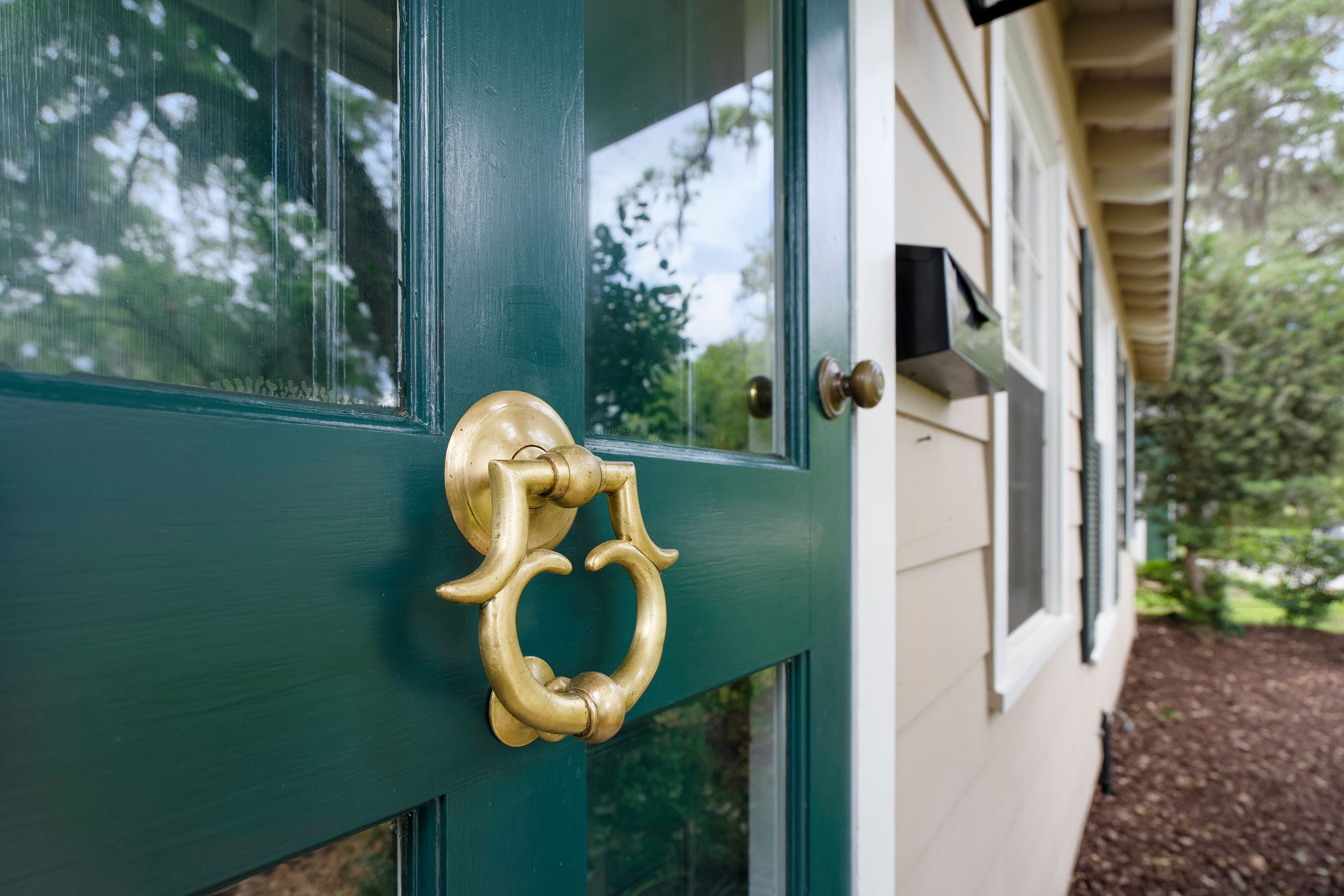  2950 Arapahoe Avenue, Jacksonville, FL, 32210 - 物件實景