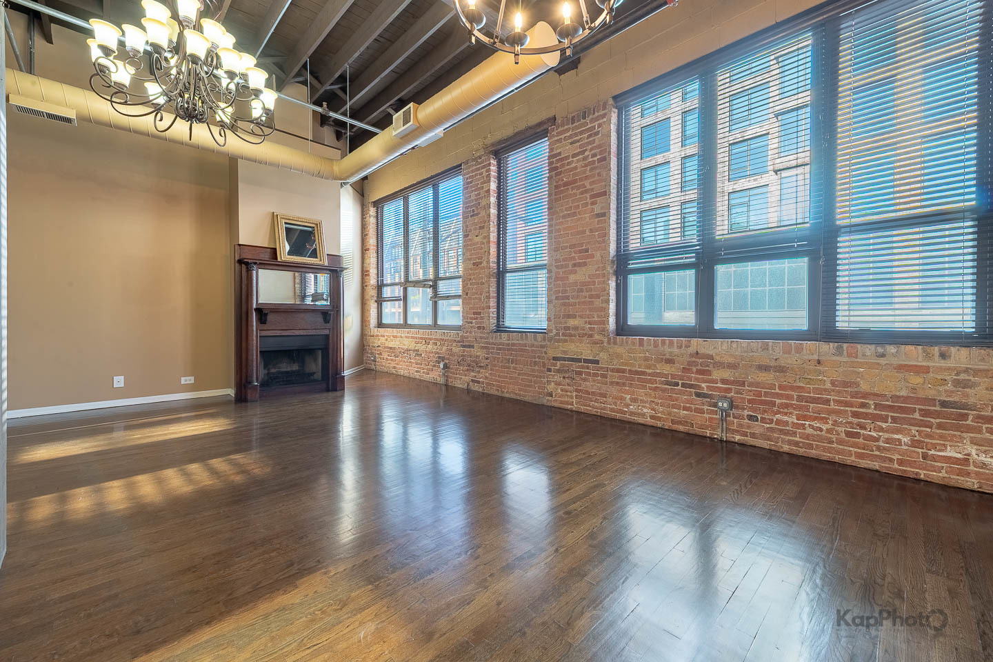 Chicago, Illinois, 60607, United States, 1 Bedroom Bedrooms, ,1 BathroomBathrooms,Residential,For Sale,1935059