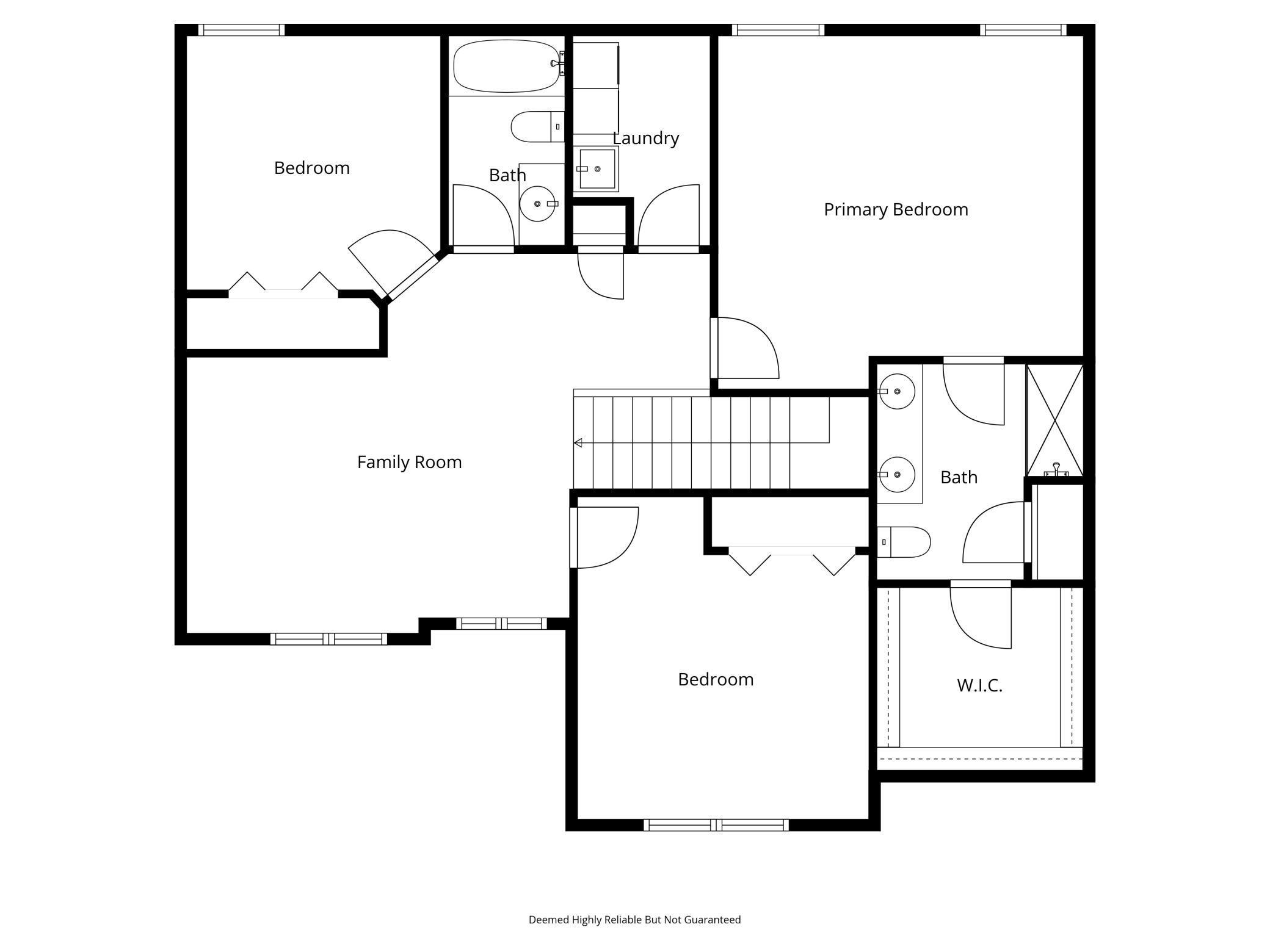 Farmington, Minnesota, 55024, United States, 4 Bedrooms Bedrooms, ,2 BathroomsBathrooms,Residential,For Sale,1991916