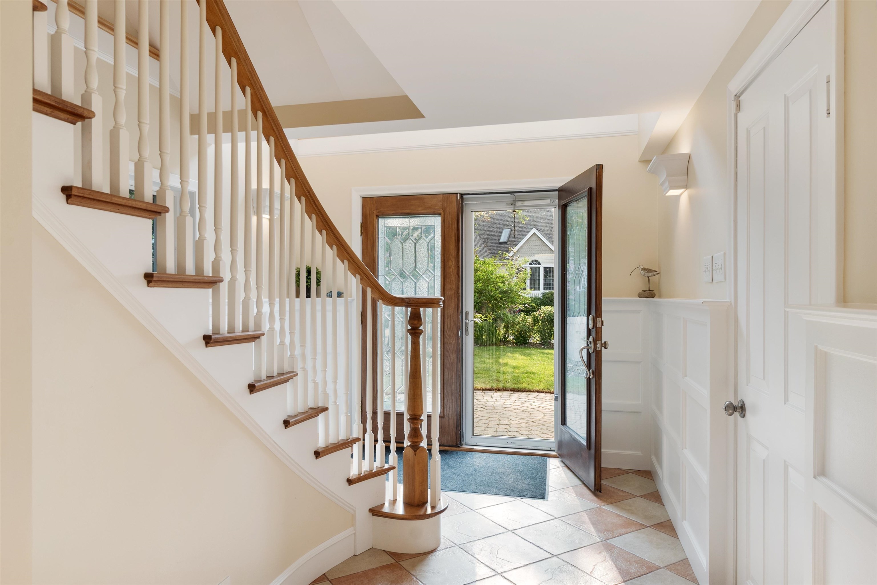 Hampton, New Hampshire, 03842, United States, 3 Bedrooms Bedrooms, ,1 BathroomBathrooms,Residential,For Sale,1846581