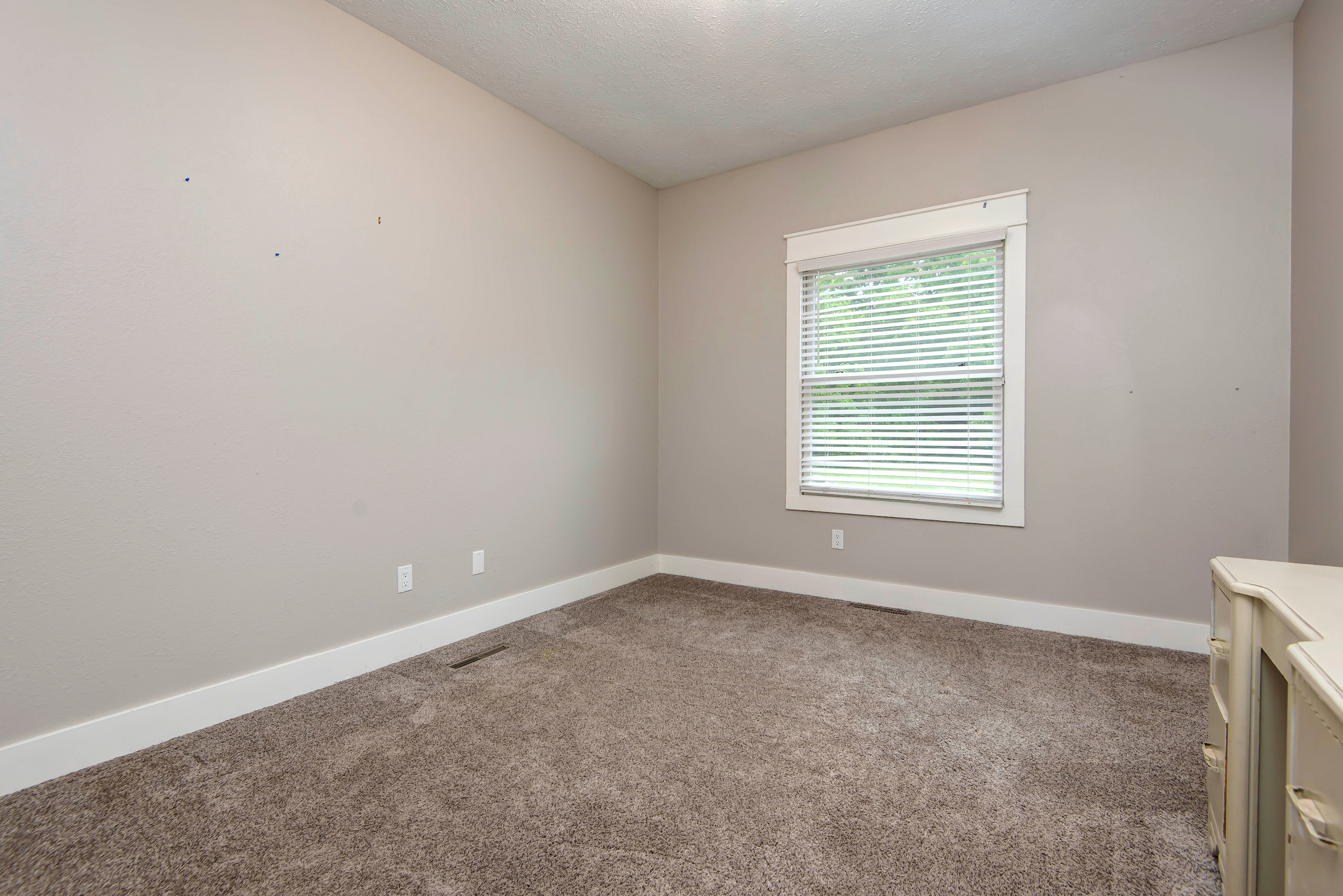 Springfield, Missouri, 65803, United States, 5 Bedrooms Bedrooms, ,3 BathroomsBathrooms,Residential,For Sale,2049332
