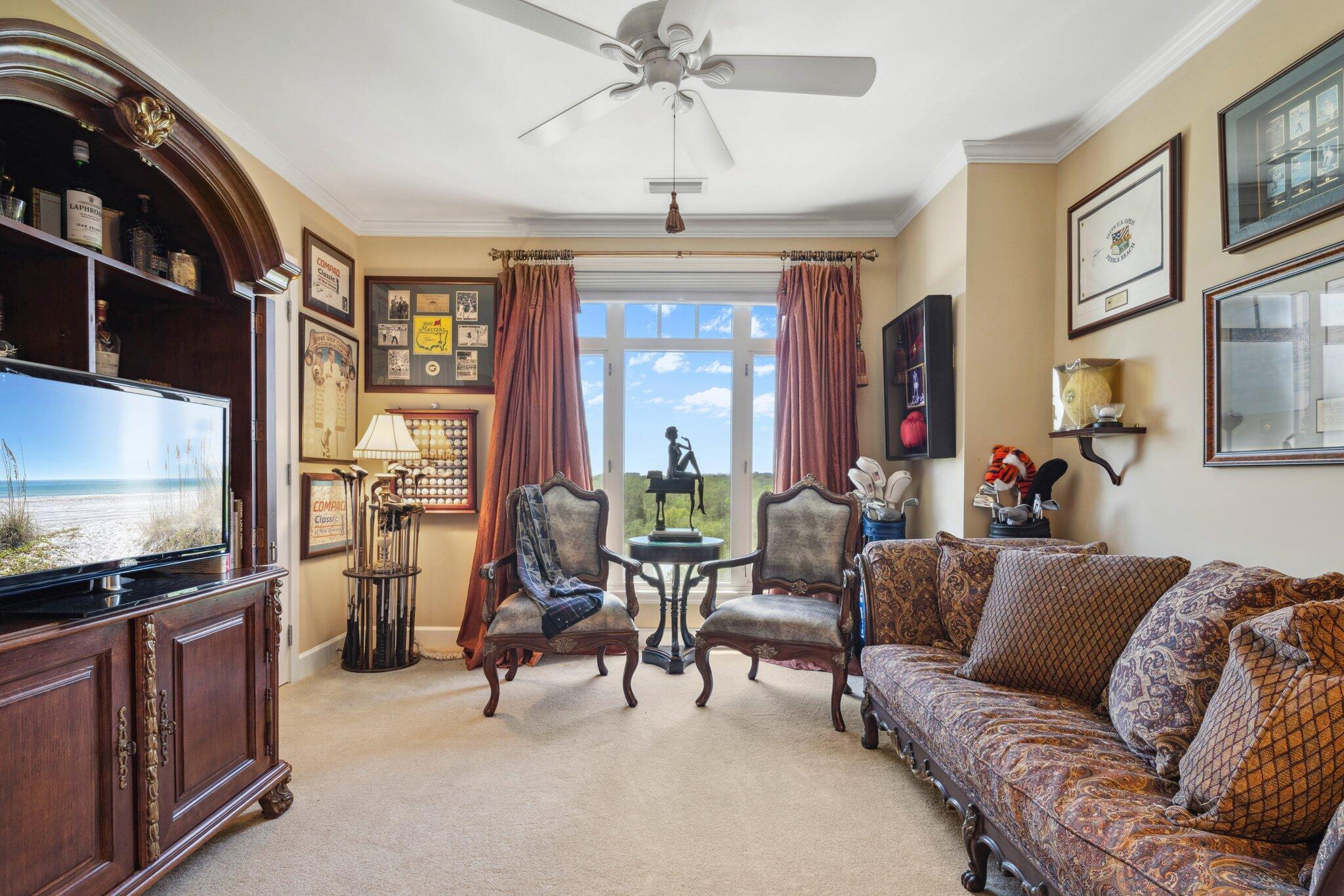 Destin, Florida, 32541, United States, 3 Bedrooms Bedrooms, ,4 BathroomsBathrooms,Residential,For Sale,1837400