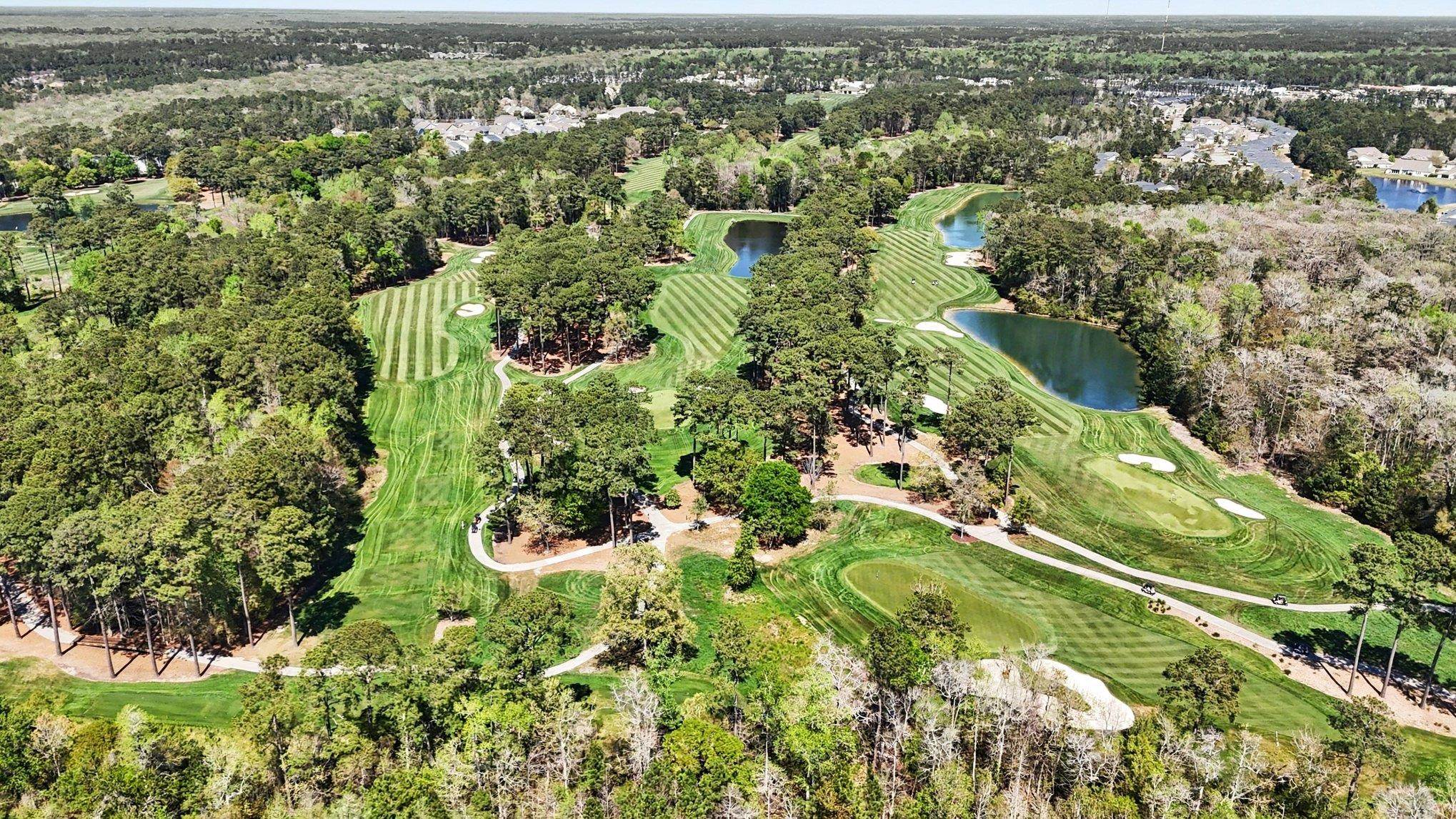 Murrells Inlet, South Carolina, 29576, United States, 3 Bedrooms Bedrooms, ,4 BathroomsBathrooms,Residential,For Sale,2035763