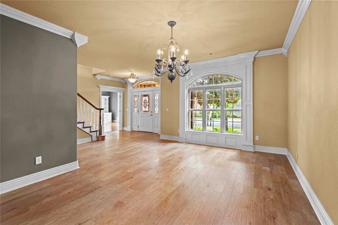 Bentonville, Arkansas, 72712, United States, 4 Bedrooms Bedrooms, ,4 BathroomsBathrooms,Residential,For Sale,1805614
