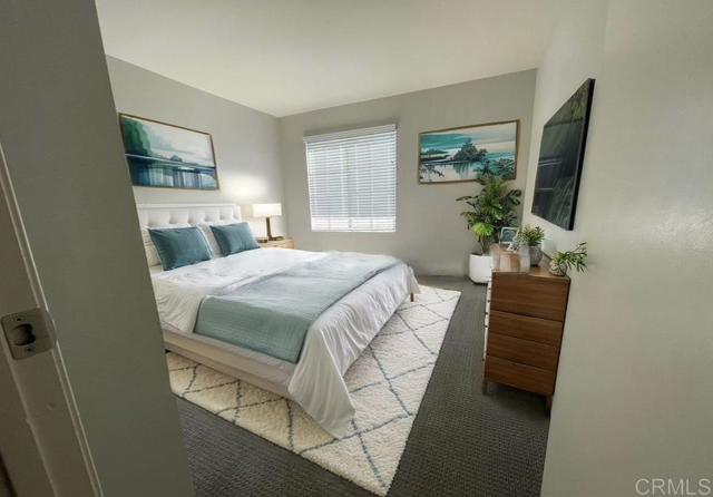 San Diego, California, 92126, United States, 2 Bedrooms Bedrooms, ,2 BathroomsBathrooms,Residential,For Sale,1976306