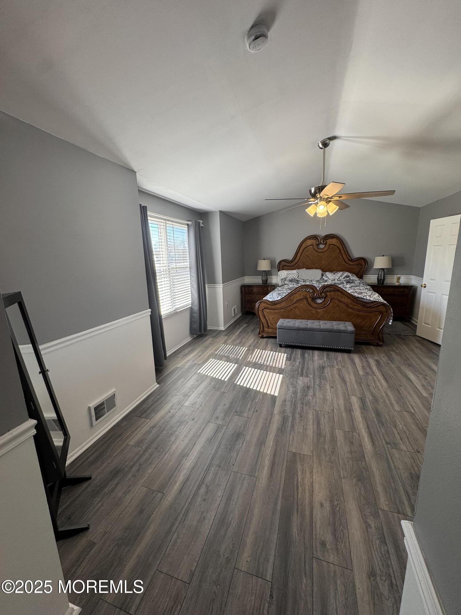 Howell, New Jersey, 07731, United States, 4 Bedrooms Bedrooms, ,3 BathroomsBathrooms,Residential,For Sale,1944889