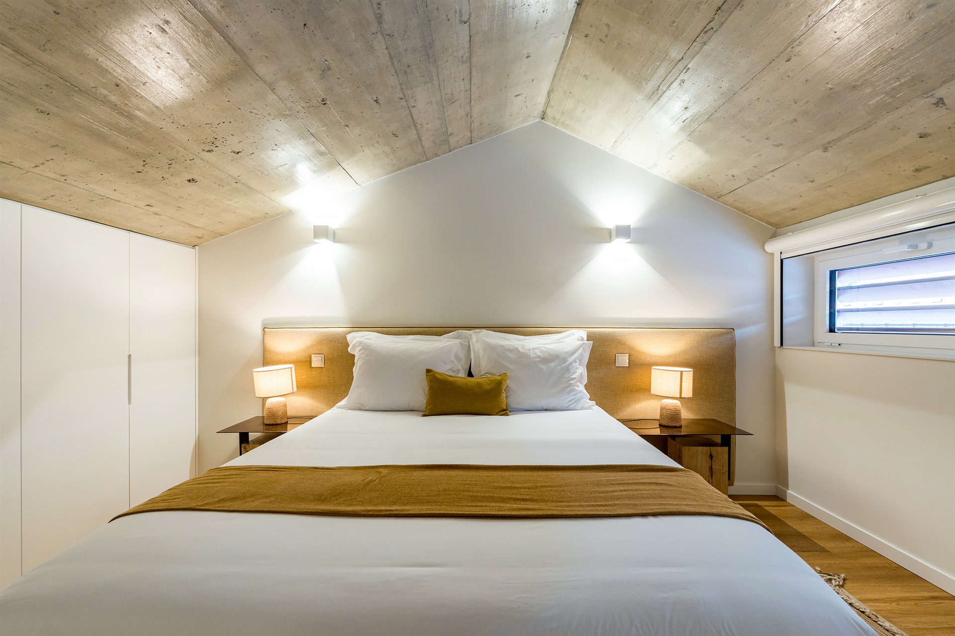  Duplex, 2 bedrooms, for Sale - 物件實景