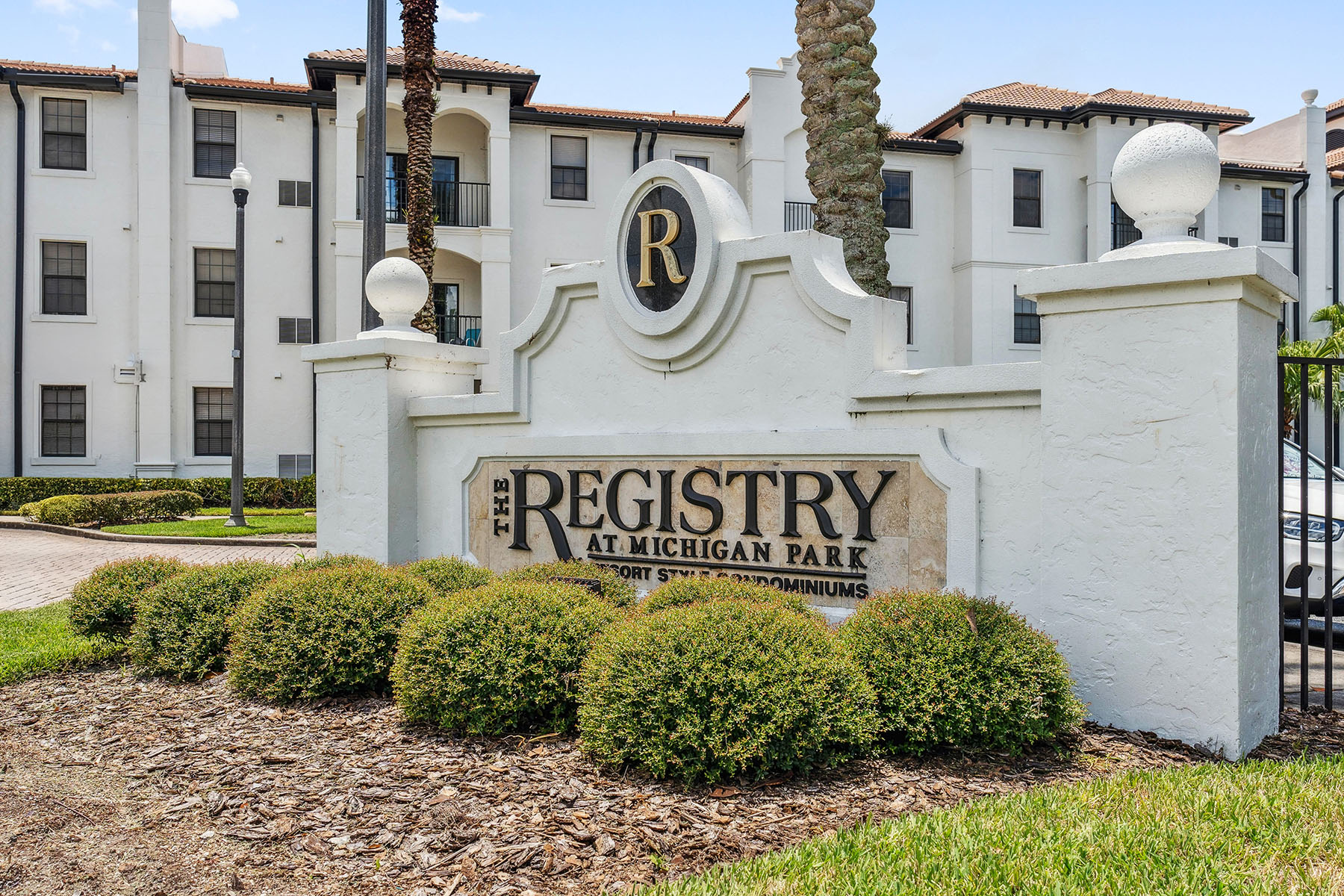  ORLANDO - 物件實景