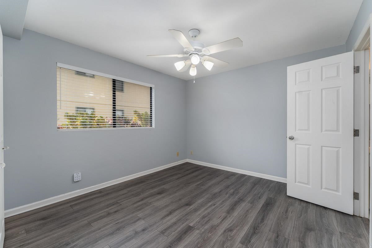 Kihei, Hawaii, 96753, United States, 2 Bedrooms Bedrooms, ,2 BathroomsBathrooms,Residential,For Sale,1997018