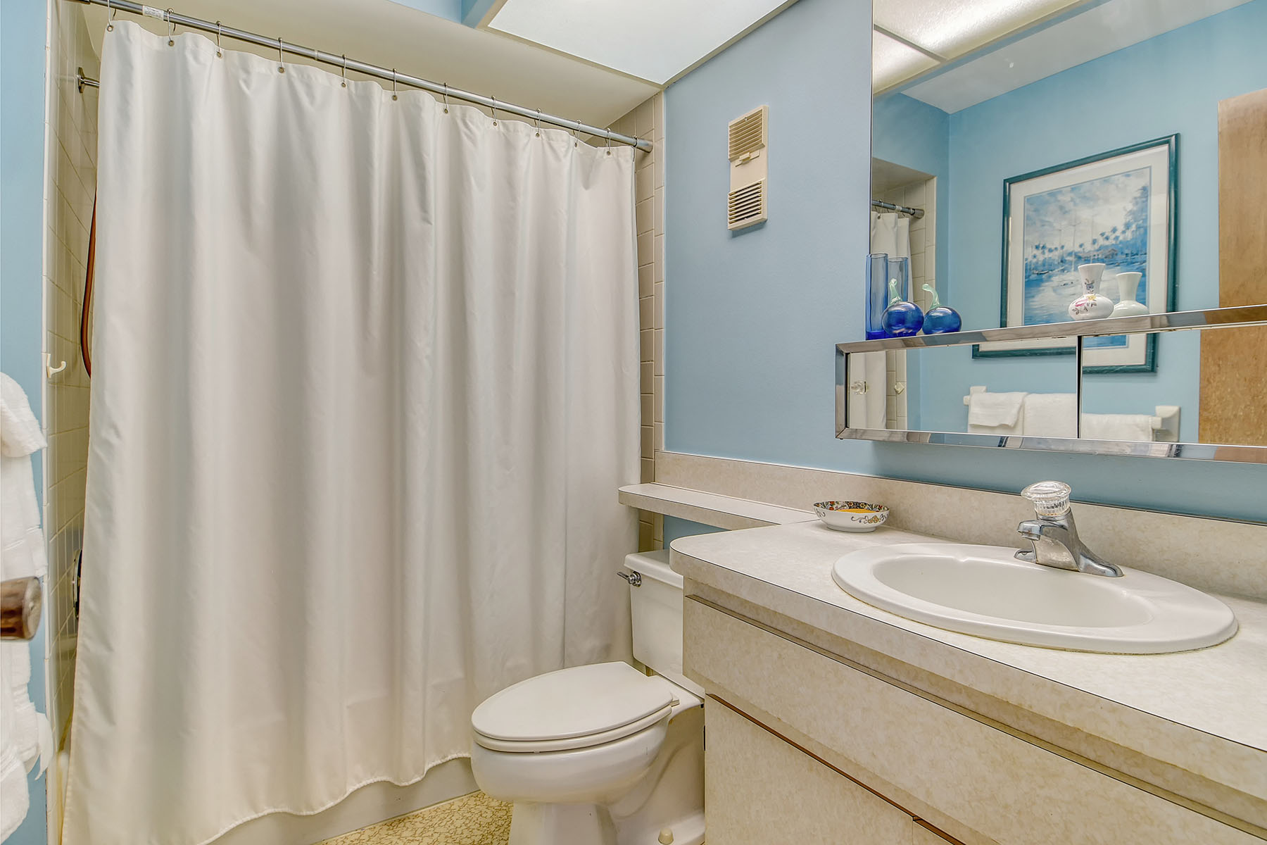  LAKESIDE CLUB OF SARASOTA - 物件實景