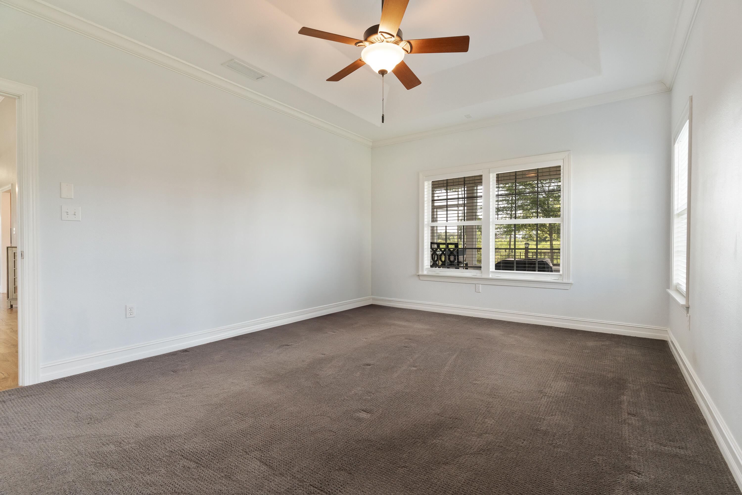 Freeport, Florida, 32439, United States, 4 Bedrooms Bedrooms, ,3 BathroomsBathrooms,Residential,For Sale,1948335