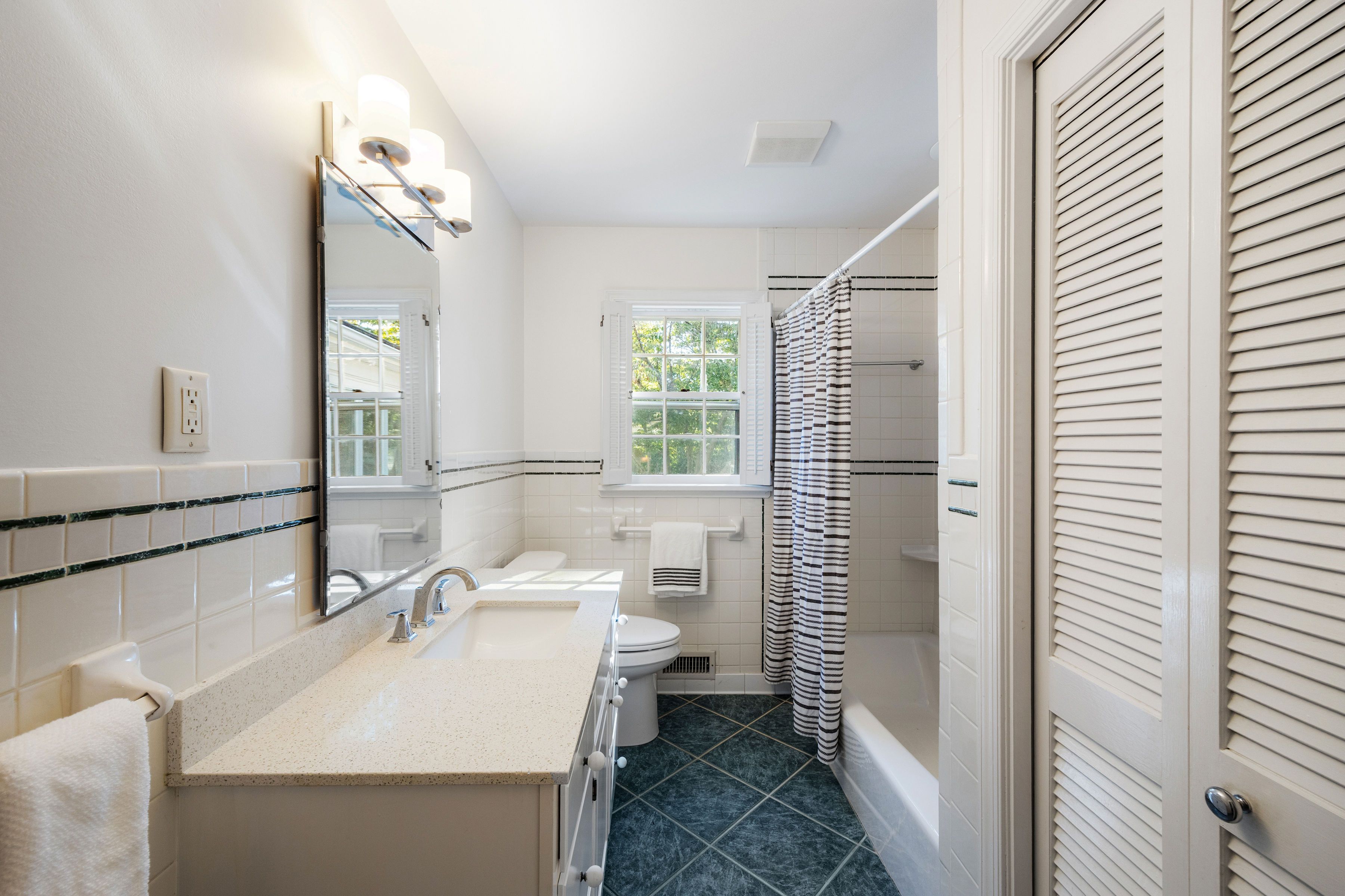 8961 Wishart Road, Henrico, VA 23229 - 物件實景