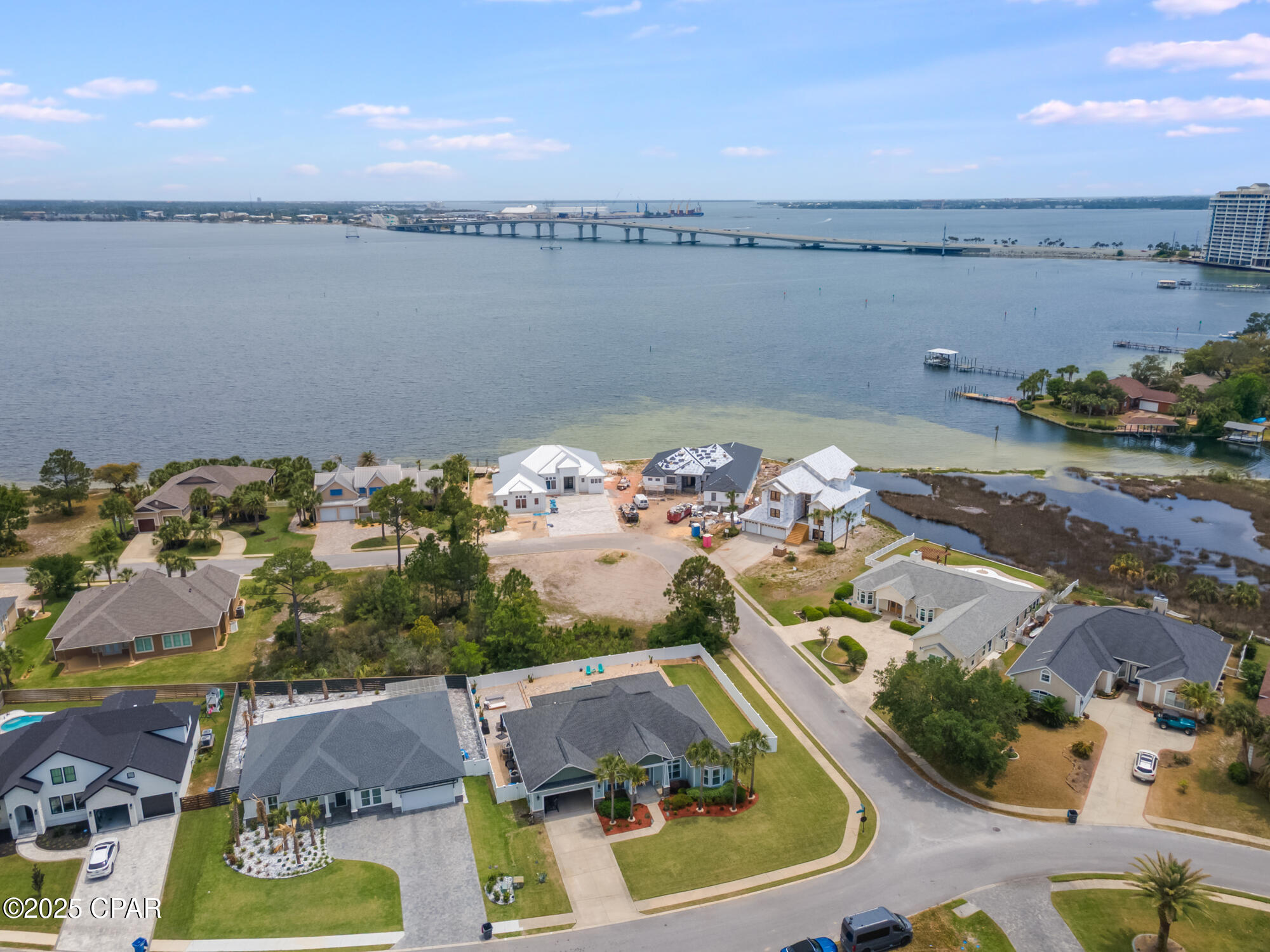 Panama City Beach, Florida, 32407, United States, 4 Bedrooms Bedrooms, ,3 BathroomsBathrooms,Residential,For Sale,1794293
