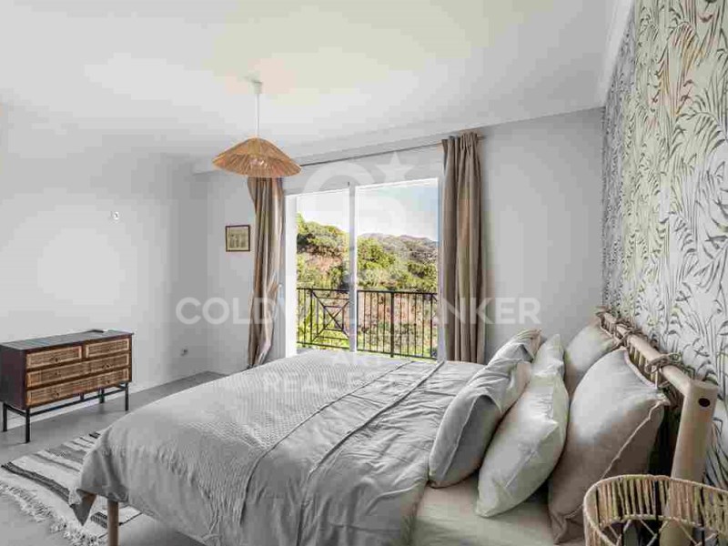 Estepona, Andalusia, ES, 3 Bedrooms Bedrooms, ,3 BathroomsBathrooms,Residential,For Sale,1784966