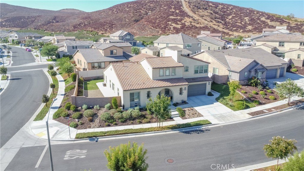 29565 Caveat Lane, Menifee, California, 92584, United States, 4 Bedrooms Bedrooms, ,3 BathroomsBathrooms,Residential,For Sale,29565 Caveat Lane,1629817