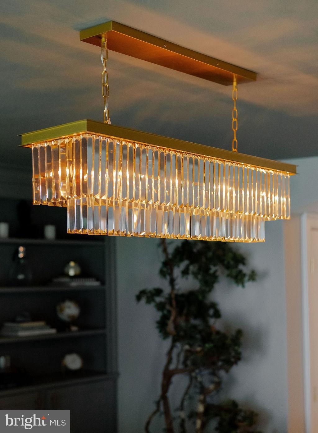 Lexington Park, Maryland, 20653, United States, 5 Bedrooms Bedrooms, ,6 BathroomsBathrooms,Residential,For Sale,1975689