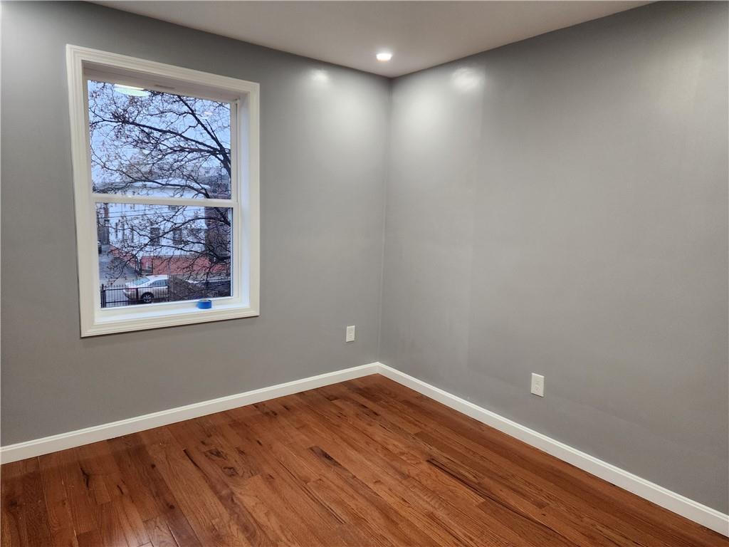 Providence, Rhode Island, 02907, United States, 5 Bedrooms Bedrooms, ,2 BathroomsBathrooms,Residential,For Sale,1872078