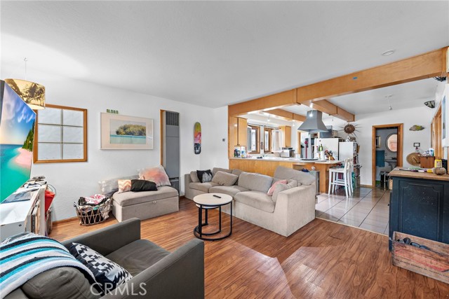 Newport Beach, California, 92661, United States, ,Residential,For Sale,1846297