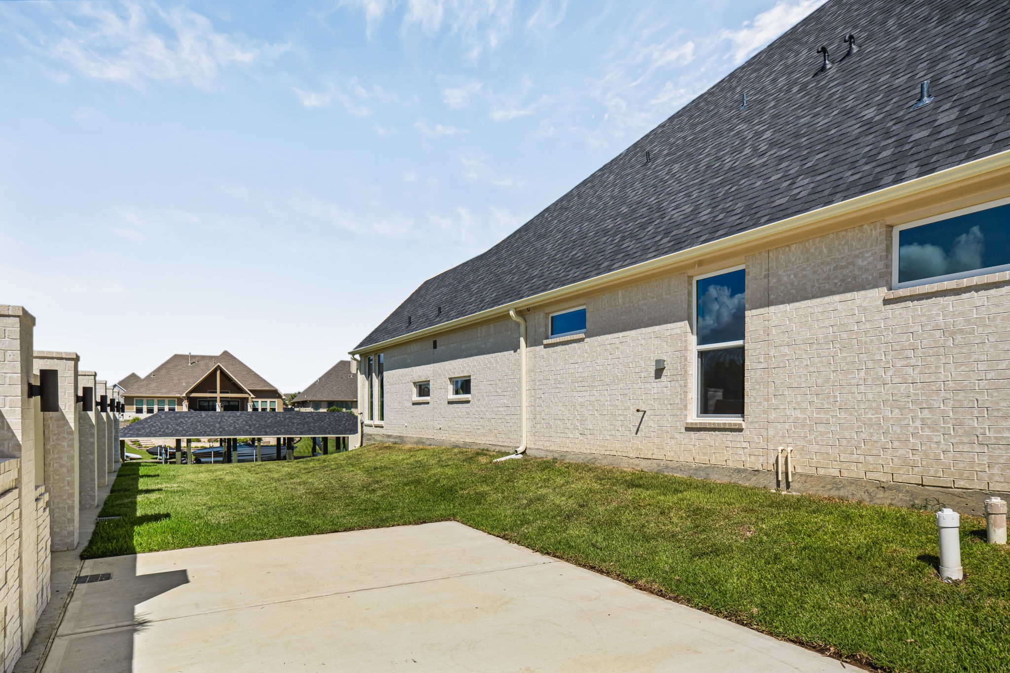  508 Amalfi Drive - 物件實景