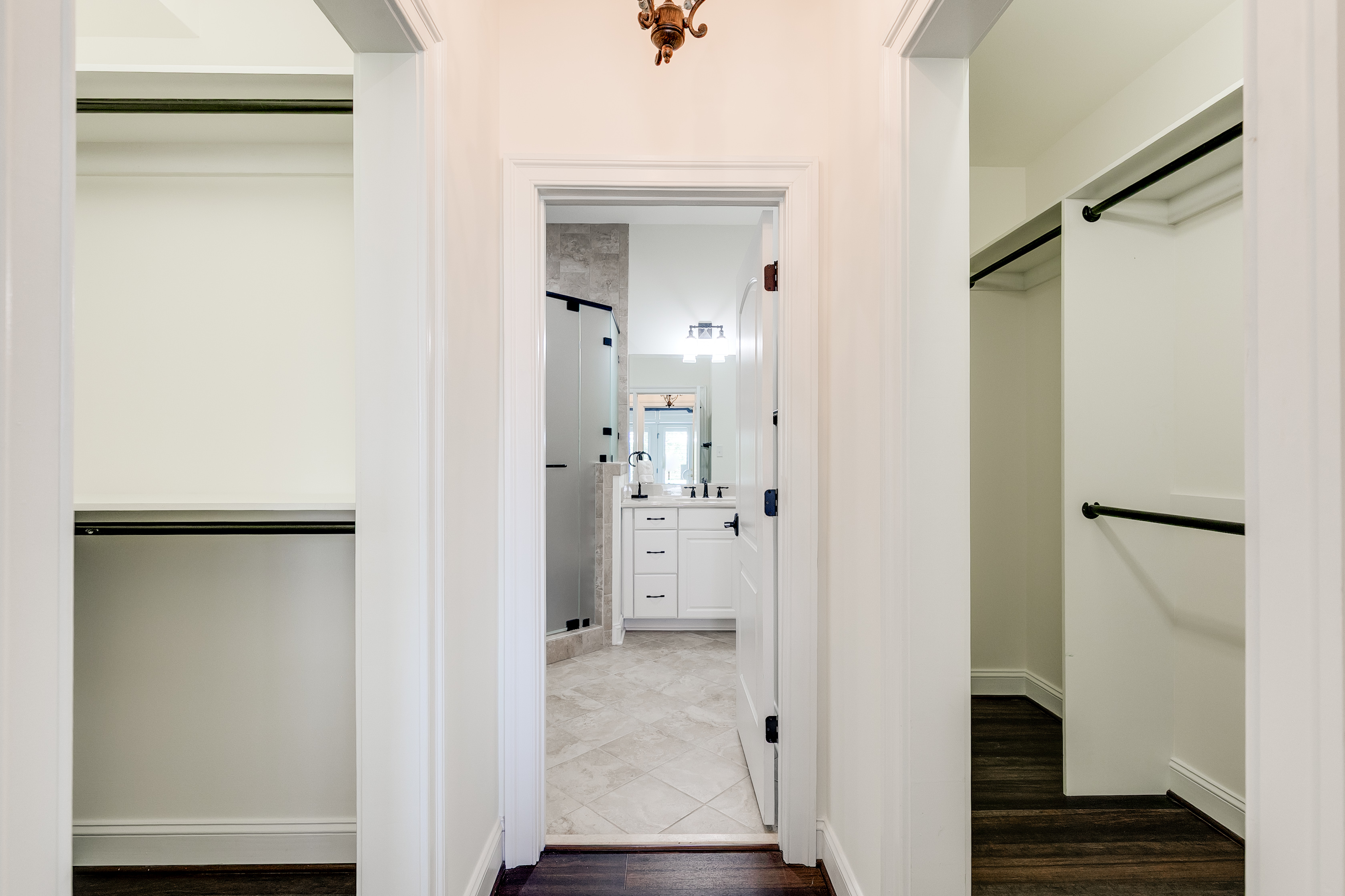  1124 Marney Court, Henrico, VA 23229 - 物件實景
