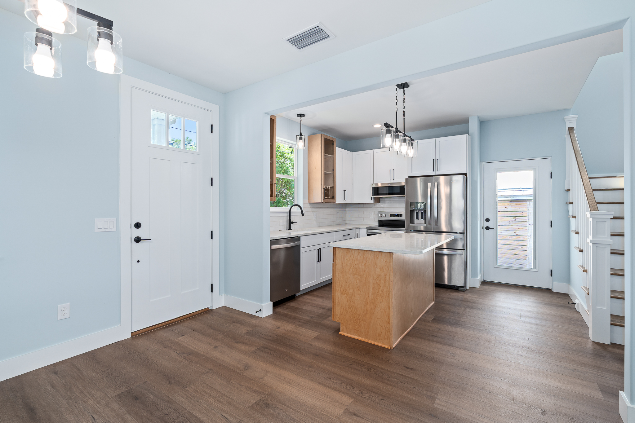  124 Lincoln St, St Augustine, FL, 32084 - 物件實景