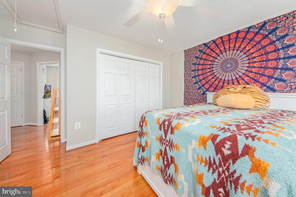 Port Royal, Virginia, 22535, United States, 5 Bedrooms Bedrooms, ,4 BathroomsBathrooms,Residential,For Sale,1959424