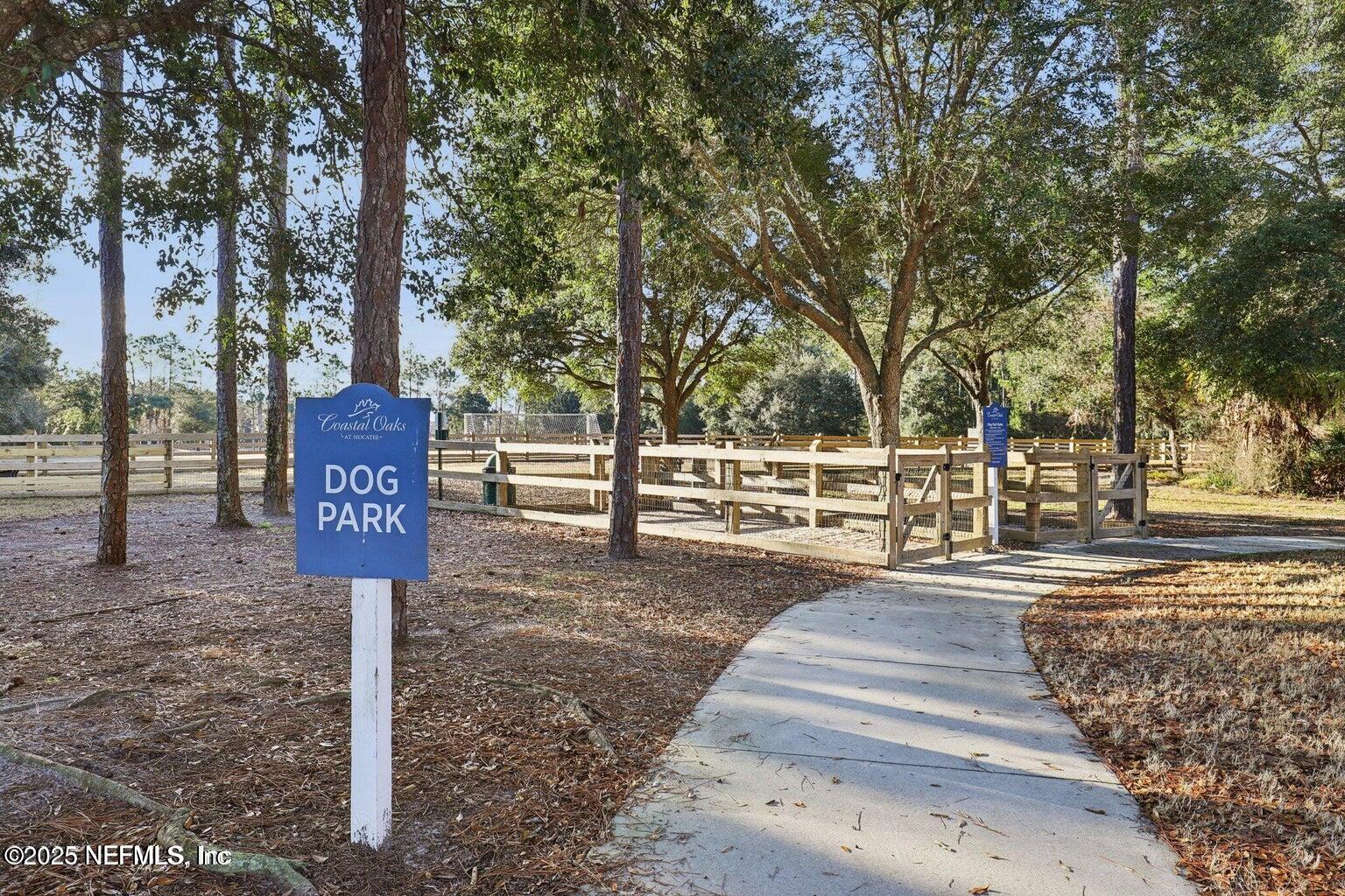 Ponte Vedra, Florida, 32081, United States, 5 Bedrooms Bedrooms, ,6 BathroomsBathrooms,Residential,For Sale,1949775