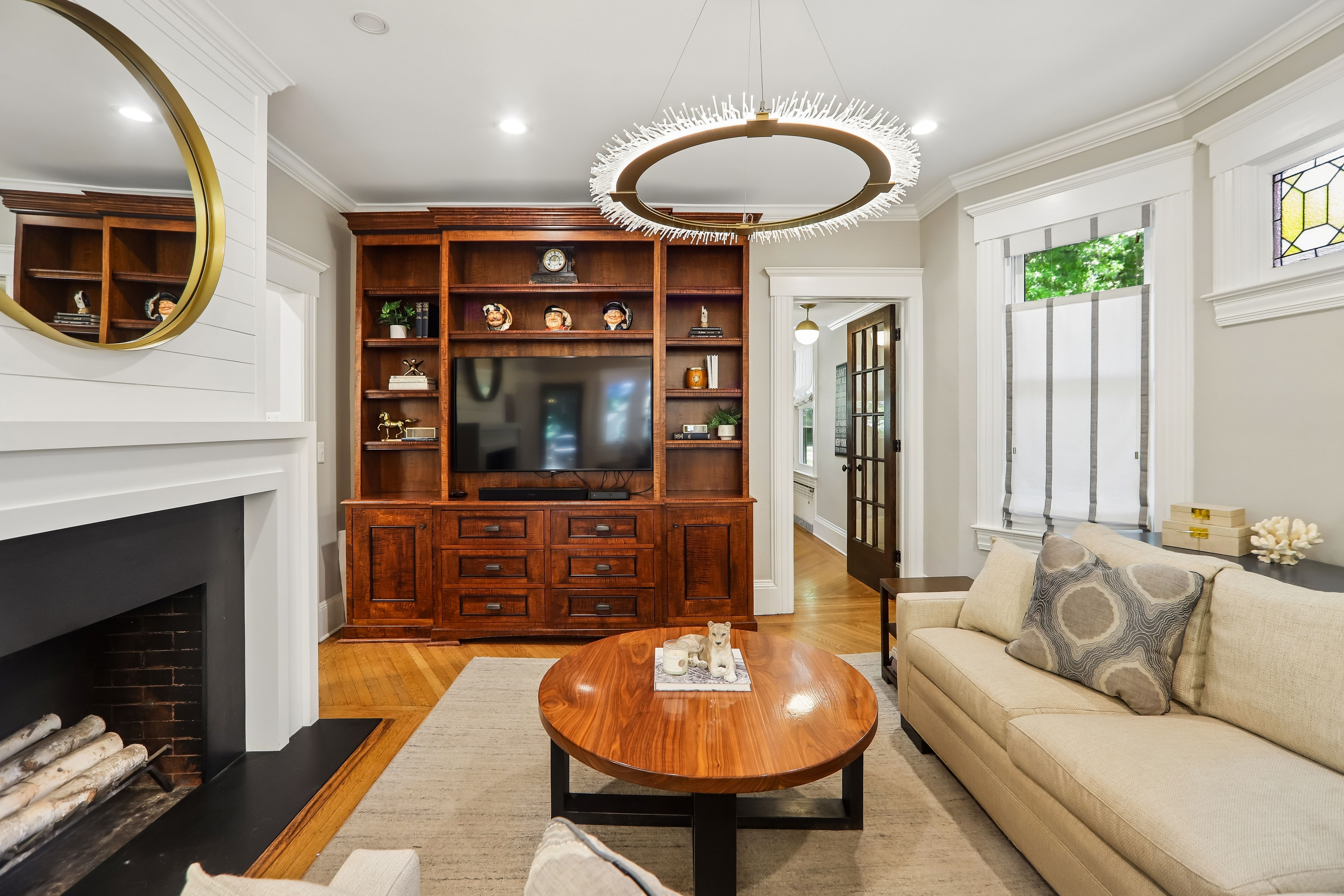  22 Oak Ridge Avenue - 物件實景