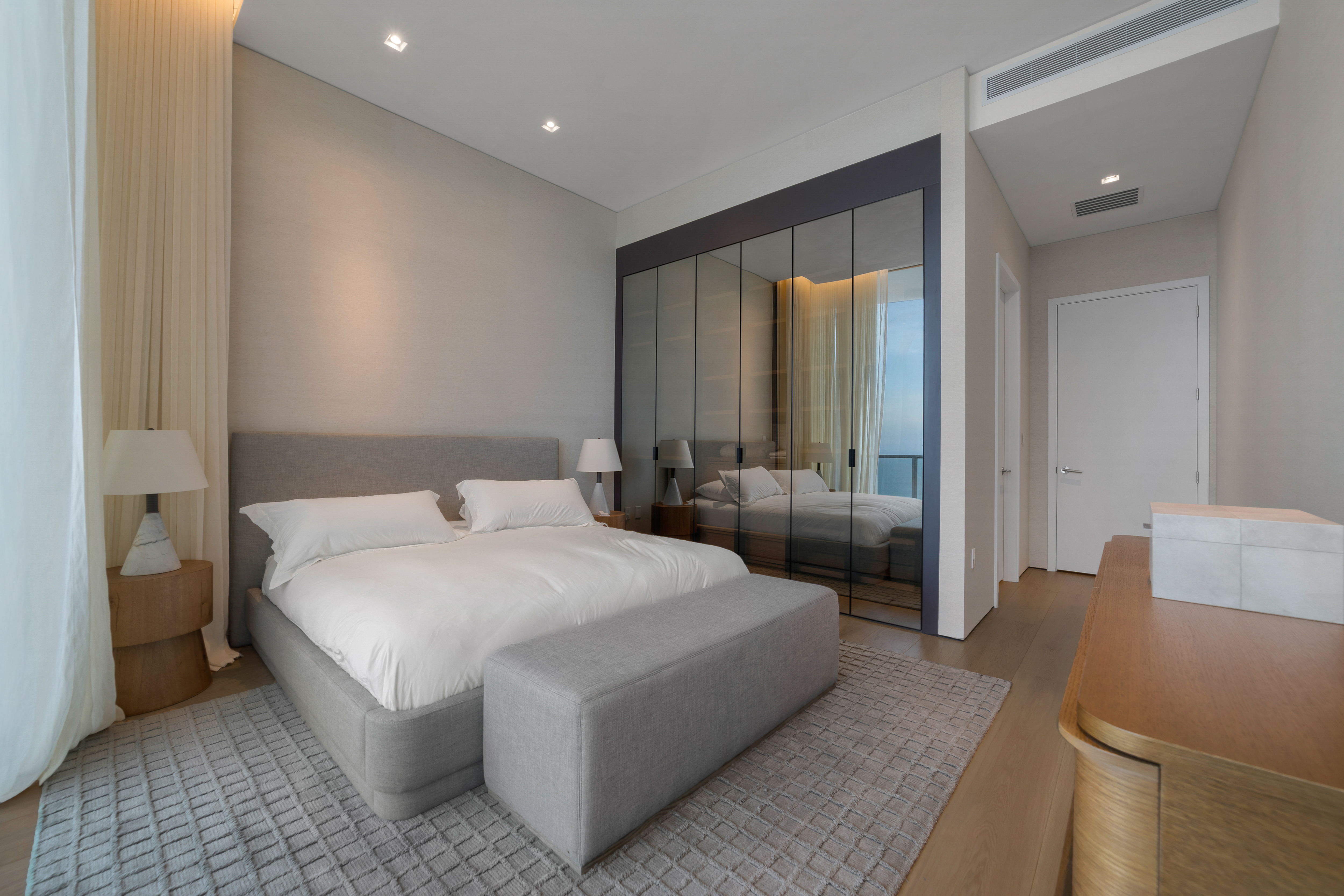  500 Alton Rd, Miami Beach, FL, 33139 - 物件實景