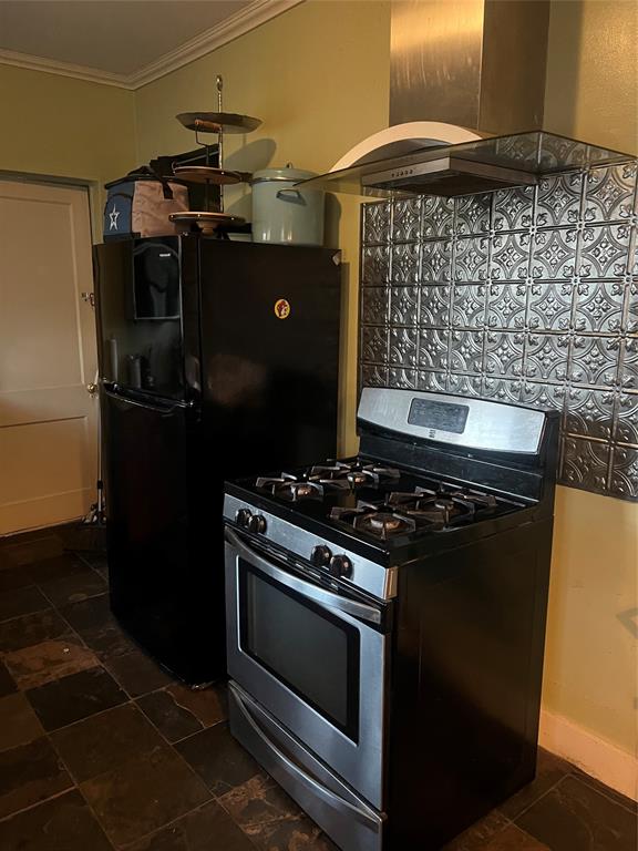 Dallas, Texas, 75214, United States, 2 Bedrooms Bedrooms, ,2 BathroomsBathrooms,Residential,For Sale,2006486