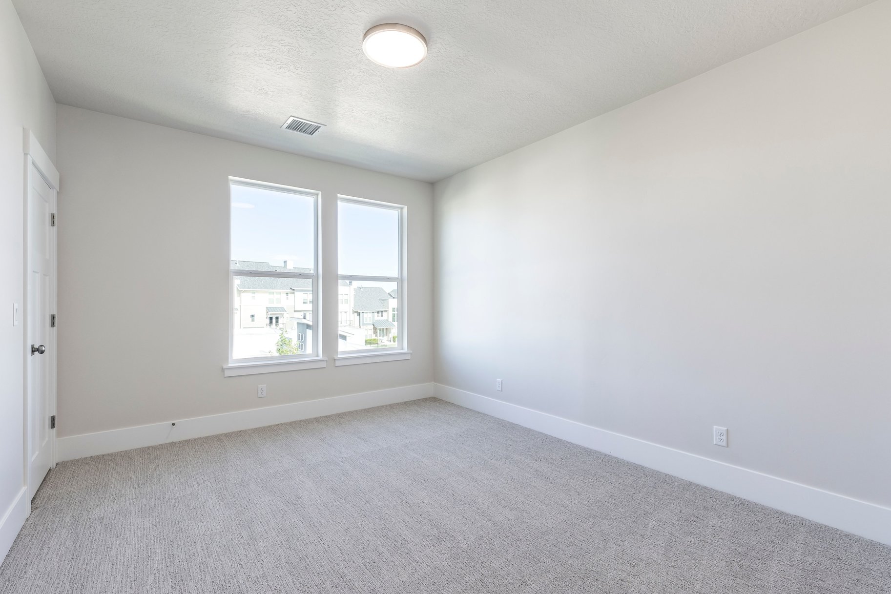  Beautiful Three-Bedroom Townhome at The Ridge at Spanish Fork - 物件實景