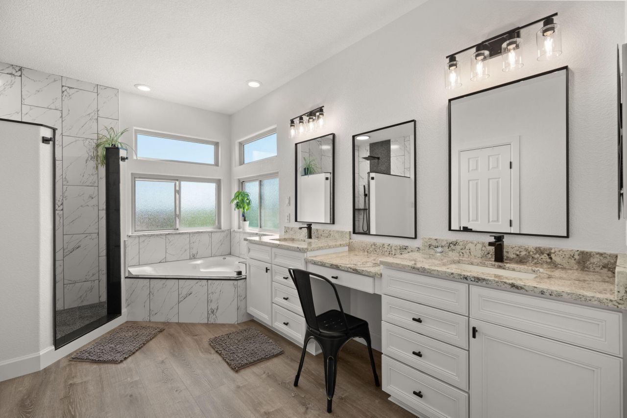 Rio Rancho, New Mexico, 87144, United States, 4 Bedrooms Bedrooms, ,3 BathroomsBathrooms,Residential,For Sale,1906947