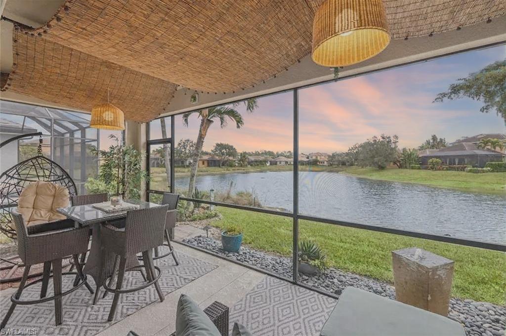 Naples, Florida, 34105, United States, 4 Bedrooms Bedrooms, ,3 BathroomsBathrooms,Residential,For Sale,1919592