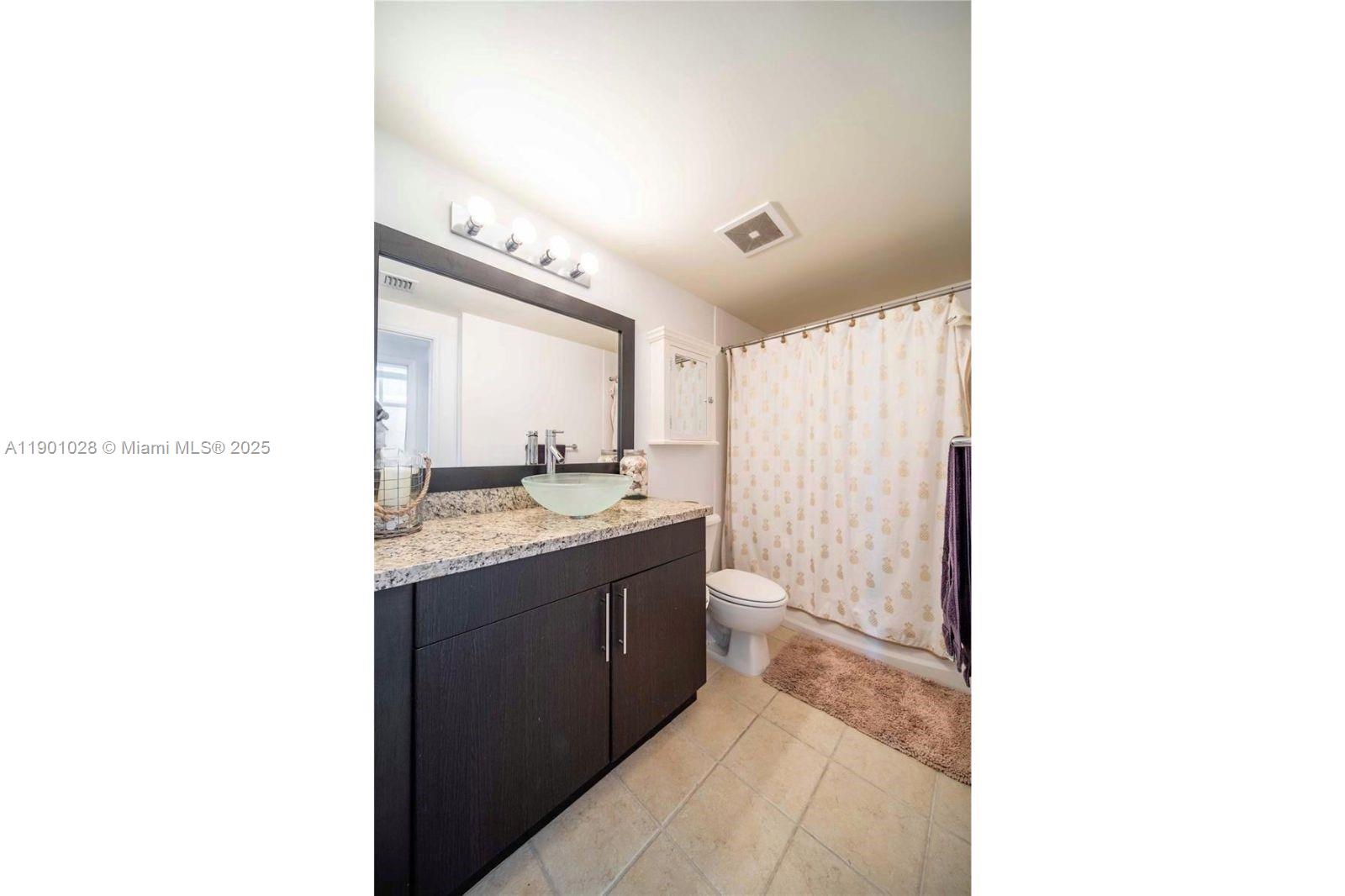 Miami, Florida, 33130, United States, 2 Bedrooms Bedrooms, ,2 BathroomsBathrooms,Residential,For Sale,1970069