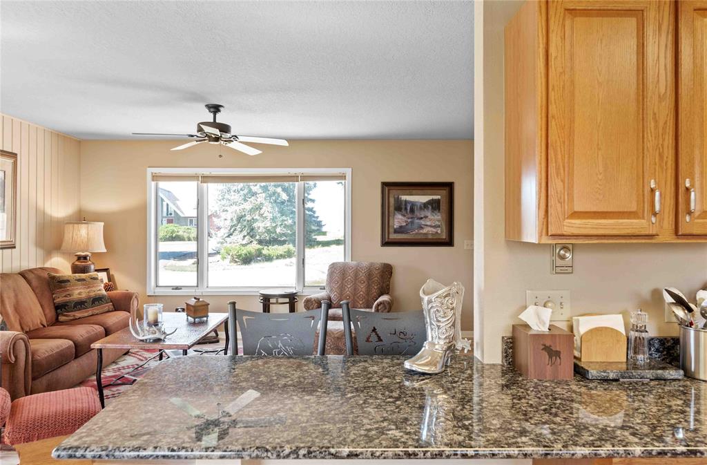 Bigfork, Montana, 59911, United States, 3 Bedrooms Bedrooms, ,1 BathroomBathrooms,Residential,For Sale,1979213