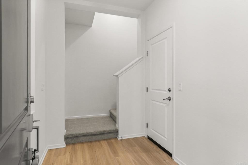 San Diego, California, 92154, United States, 3 Bedrooms Bedrooms, ,2 BathroomsBathrooms,Residential,For Sale,1991481