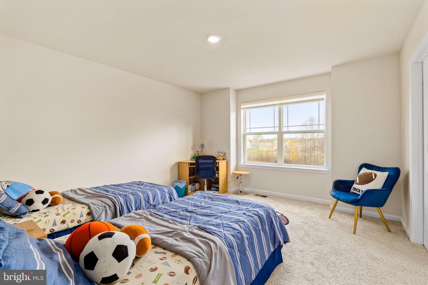 MIDDLETOWN, Delaware, 19709, United States, 6 Bedrooms Bedrooms, ,4 BathroomsBathrooms,Residential,For Sale,1993398