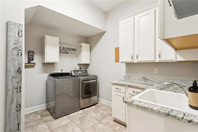 Madisonville, Louisiana, 70447, United States, 4 Bedrooms Bedrooms, ,6 BathroomsBathrooms,Residential,For Sale,1921490