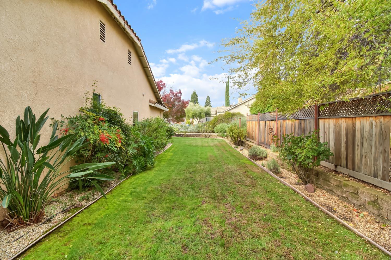 Ione, California, 95640, United States, 3 Bedrooms Bedrooms, ,2 BathroomsBathrooms,Residential,For Sale,1997452