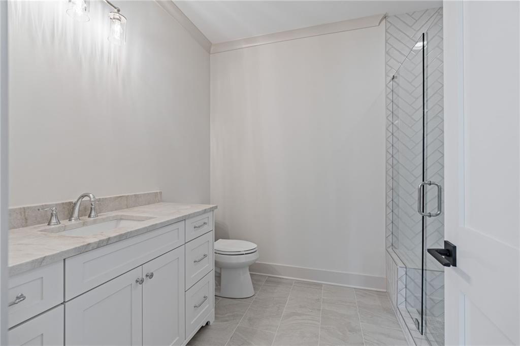 Ball Ground, Georgia, 30107, United States, 5 Bedrooms Bedrooms, ,6 BathroomsBathrooms,Residential,For Sale,1858736