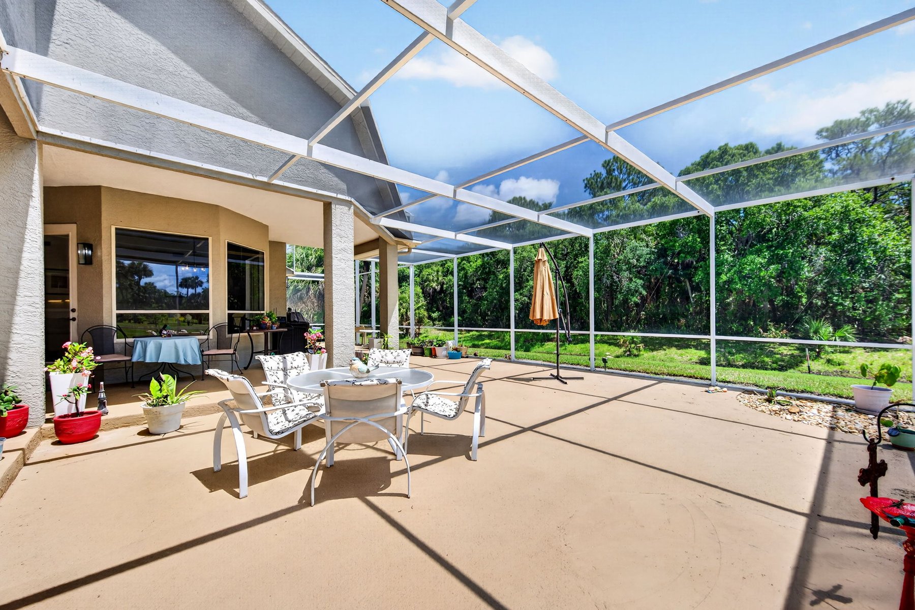  900 Bluegrass Lane, Rockledge, FL, 32955 - 物件實景