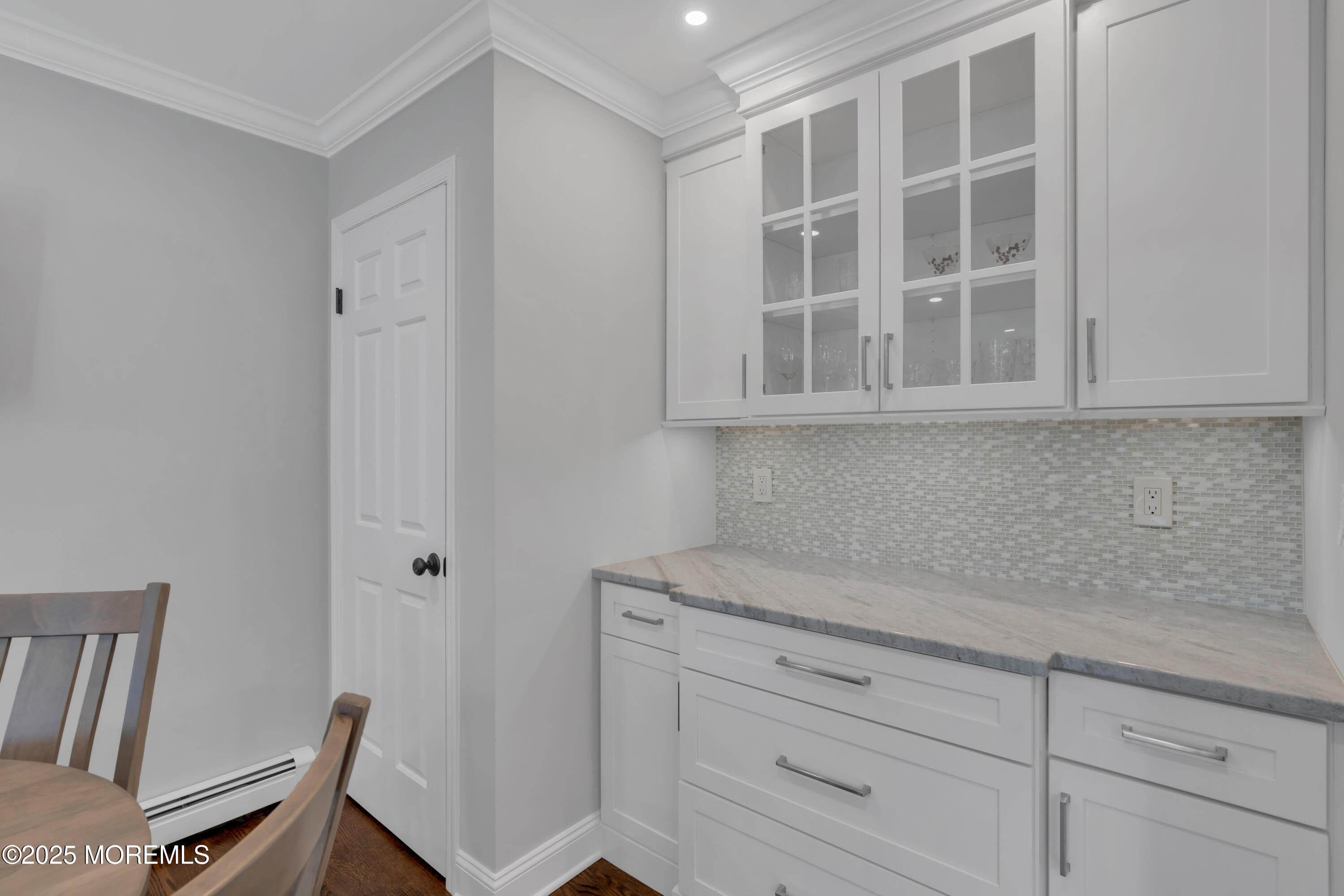 Long Branch, New Jersey, 07740, United States, 3 Bedrooms Bedrooms, ,3 BathroomsBathrooms,Residential,For Sale,1989211