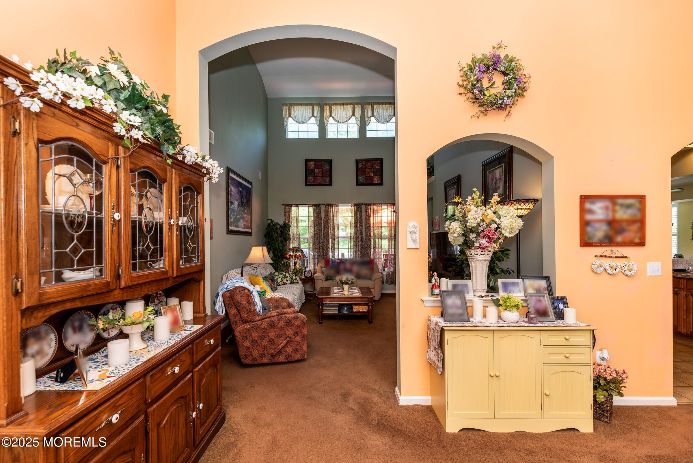 Barnegat, New Jersey, 08005, United States, 3 Bedrooms Bedrooms, ,4 BathroomsBathrooms,Residential,For Sale,1977809